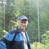 андрей, 57, г.Череповец андрей, 57, г.Череповец