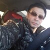 Владимир, 48, г.Ярково Владимир, 48, г.Ярково