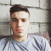 Ислам, 22, г.Нарткала Ислам, 22, г.Нарткала