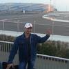 Николай, 41, г.Красноярск Николай, 41, г.Красноярск