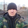 Roman, 40, г.Воркута Roman, 40, г.Воркута