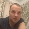 Владимир, 30, г.Тюмень Владимир, 30, г.Тюмень