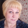 Галина, 59, г.Брянск Галина, 59, г.Брянск