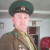 анатолий, 48, г.Черемшан анатолий, 48, г.Черемшан