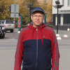 Владимир, 54, г.Новоуральск Владимир, 54, г.Новоуральск
