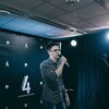 Максим, 20, г.Рассказово Максим, 20, г.Рассказово