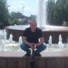 Николай, 36, г.Саранск Николай, 36, г.Саранск