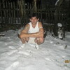 Юрий, 43, г.Демидов Юрий, 43, г.Демидов