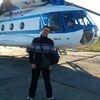 павел, 44, г.Абдулино павел, 44, г.Абдулино