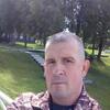Игорь, 46, г.Тверь Игорь, 46, г.Тверь