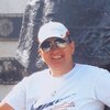Андрей, 37, г.Феодосия Андрей, 37, г.Феодосия