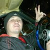Алексей, 31, г.Ульяновск Алексей, 31, г.Ульяновск