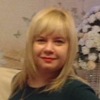 Инна, 41, г.Минеральные Воды Инна, 41, г.Минеральные Воды