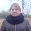 Оля Оля, 29, г.Ярцево Оля Оля, 29, г.Ярцево