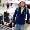 PAVEL BOYKO, 28, г.Балаково PAVEL BOYKO, 28, г.Балаково