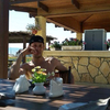 Евгений, 26, г.Каспийск Евгений, 26, г.Каспийск