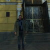 Владимир, 52, г.Салехард Владимир, 52, г.Салехард