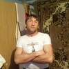Саша, 30, г.Преградная Саша, 30, г.Преградная