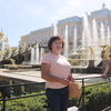 Елена, 46, г.Тверь Елена, 46, г.Тверь