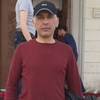 амонджон, 47, г.Екатеринбург амонджон, 47, г.Екатеринбург