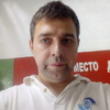 Антон Самагин, 30, г.Самара Антон Самагин, 30, г.Самара