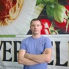 Андрей, 38, г.Киржач Андрей, 38, г.Киржач