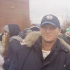 Иван, 37, г.Заринск Иван, 37, г.Заринск