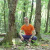 Владимир, 43, г.Ставрополь Владимир, 43, г.Ставрополь