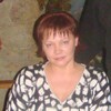 Татьяна Ларина, 58, г.Тверь Татьяна Ларина, 58, г.Тверь