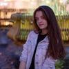 Вика, 16, г.Липецк Вика, 16, г.Липецк