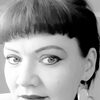Татьяна, 36, г.Иваново Татьяна, 36, г.Иваново