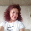 Петрова Елена Ивановн, 42, г.Чебоксары Петрова Елена Ивановн, 42, г.Чебоксары