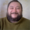 Владимир, 50, г.Тихорецк Владимир, 50, г.Тихорецк