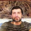 олег, 49, г.Краснозаводск олег, 49, г.Краснозаводск