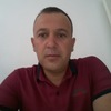 Зоид Салимов, 32, г.Ростов-на-Дону Зоид Салимов, 32, г.Ростов-на-Дону