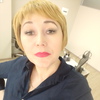 Жанна), 43, г.Астрахань Жанна), 43, г.Астрахань