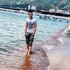 stiopa, 22, г.Брянск stiopa, 22, г.Брянск