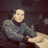 Андрей, 31, г.Череповец Андрей, 31, г.Череповец