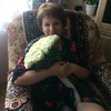 Дина, 44, г.Ногинск Дина, 44, г.Ногинск