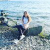 Polina Arhipovs, 23, г.Владивосток Polina Arhipovs, 23, г.Владивосток
