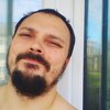 Дмитрий, 32, г.Архангельск Дмитрий, 32, г.Архангельск