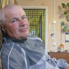 АЛЕКСАНДР, 61, г.Родники (Ивановская обл.) АЛЕКСАНДР, 61, г.Родники (Ивановская обл.)