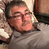 Тамаз, 54, г.Адлер Тамаз, 54, г.Адлер