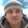 Александр, 40, г.Балашиха Александр, 40, г.Балашиха