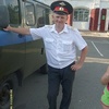 дмитрий, 41, г.Приволжск дмитрий, 41, г.Приволжск