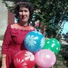 Анна Анатольевна, 37, г.Курган Анна Анатольевна, 37, г.Курган