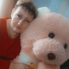 Ольга Смольникова, 52, г.Катав-Ивановск Ольга Смольникова, 52, г.Катав-Ивановск