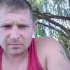 Николай, 31, г.Лабинск Николай, 31, г.Лабинск