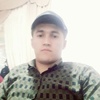 Sobirjon, 22, г.Первомайский Sobirjon, 22, г.Первомайский