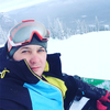 Александр, 30, г.Белово Александр, 30, г.Белово